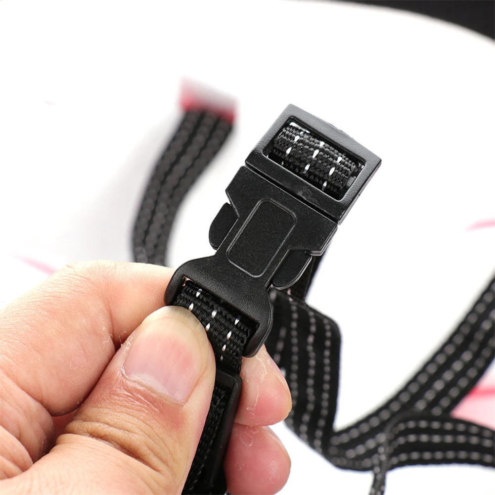 7 шт. Спорт на открытом воздухе для детей велосипедный шлем детский Безопасность