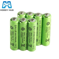 1 2v 600mah ni cd aaa battery 600 mah rechargeable nicd battery for electric toy remote control car rc ues