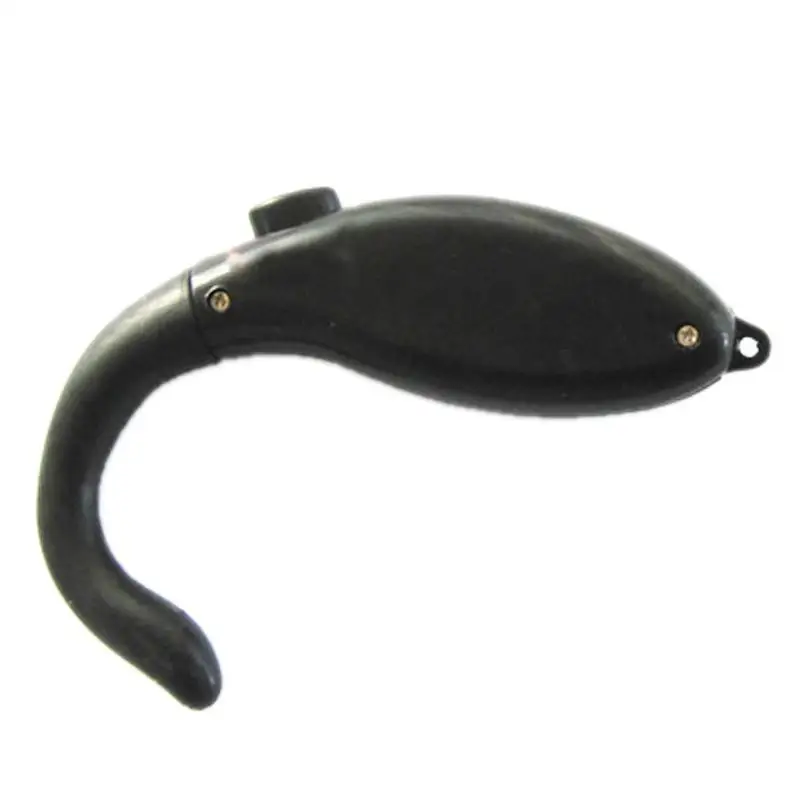 VODOOL безопасный автомобильный драйвер не спящий дремлющий сон сонная