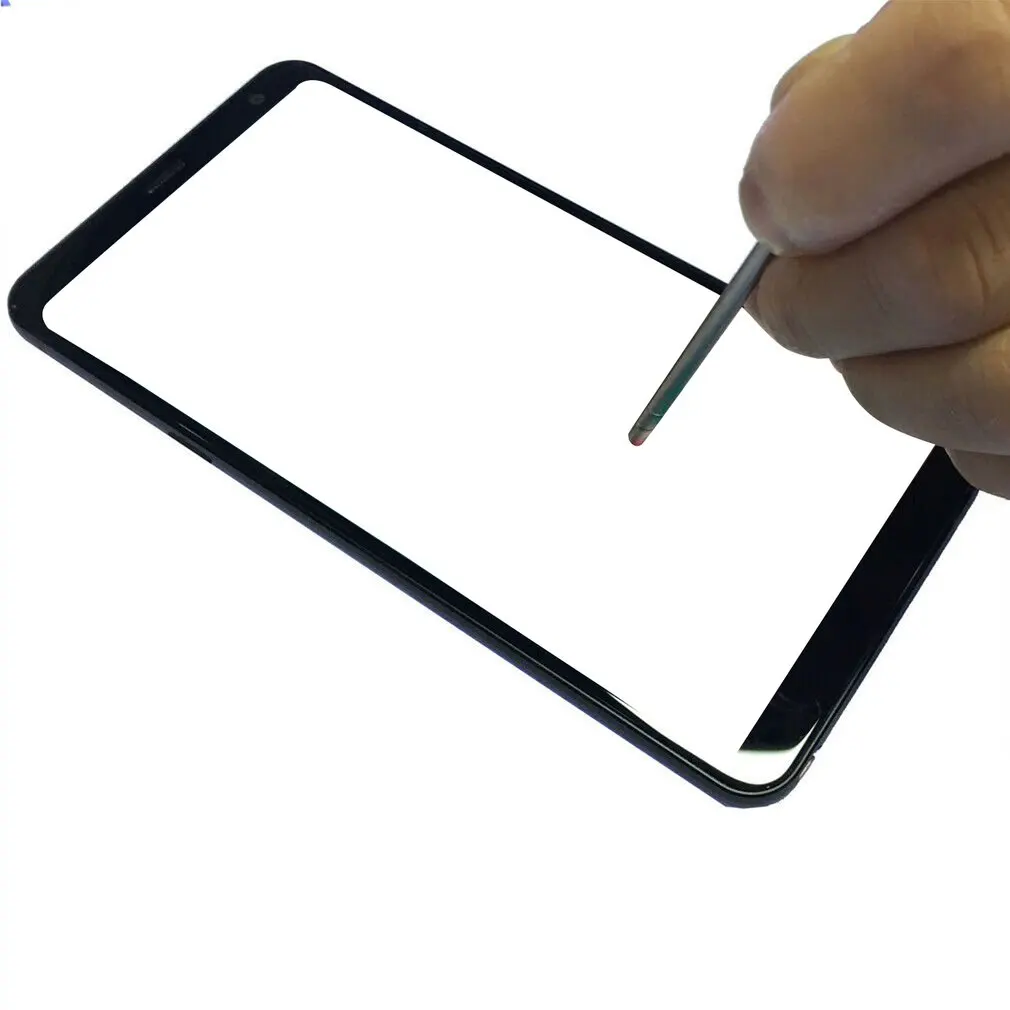 Сменный сенсорный Стилус для LG Stylo 4 / Q Stylus Q710 Q710MS L713DL 6 2 &quotстилус рисования S