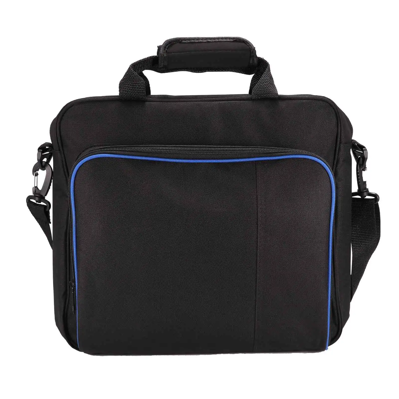 Многофункциональная сумка для игровой системы PS4 Дорожный Чехол хранения