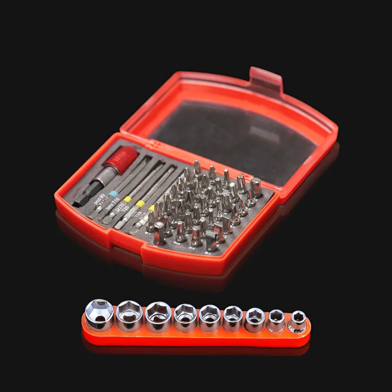 Ключ с храповым механизмом мощные шипы быстросберегающий двухсторонний