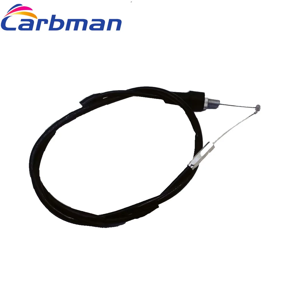 

Дроссельная заслонка для Yamaha Bear Tracker 250 Wolverine 350 Kodiak 400 Big Bear 350 ATV