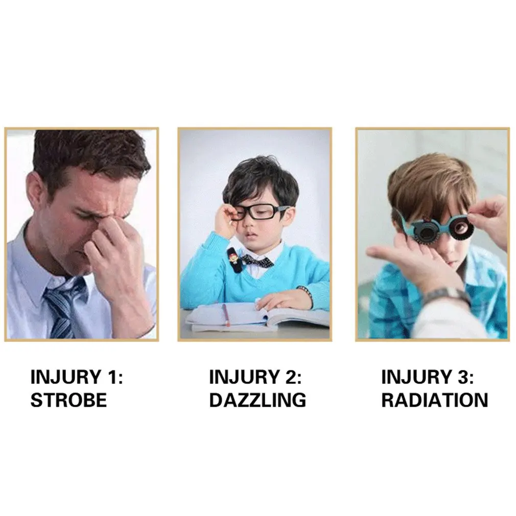 

Table Lamp Leds USB Touch Night Light Stepless Dimming Desk Light Eye Protection Learning Multi-Function Bracket Pen Holder