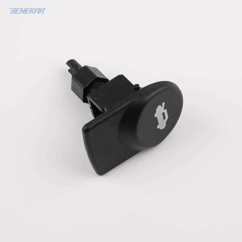 Автомобильная ручка переключатель Benekar для JAC J3 Tojoy J5 Heyue|handle cover|handle switchhandle cap |