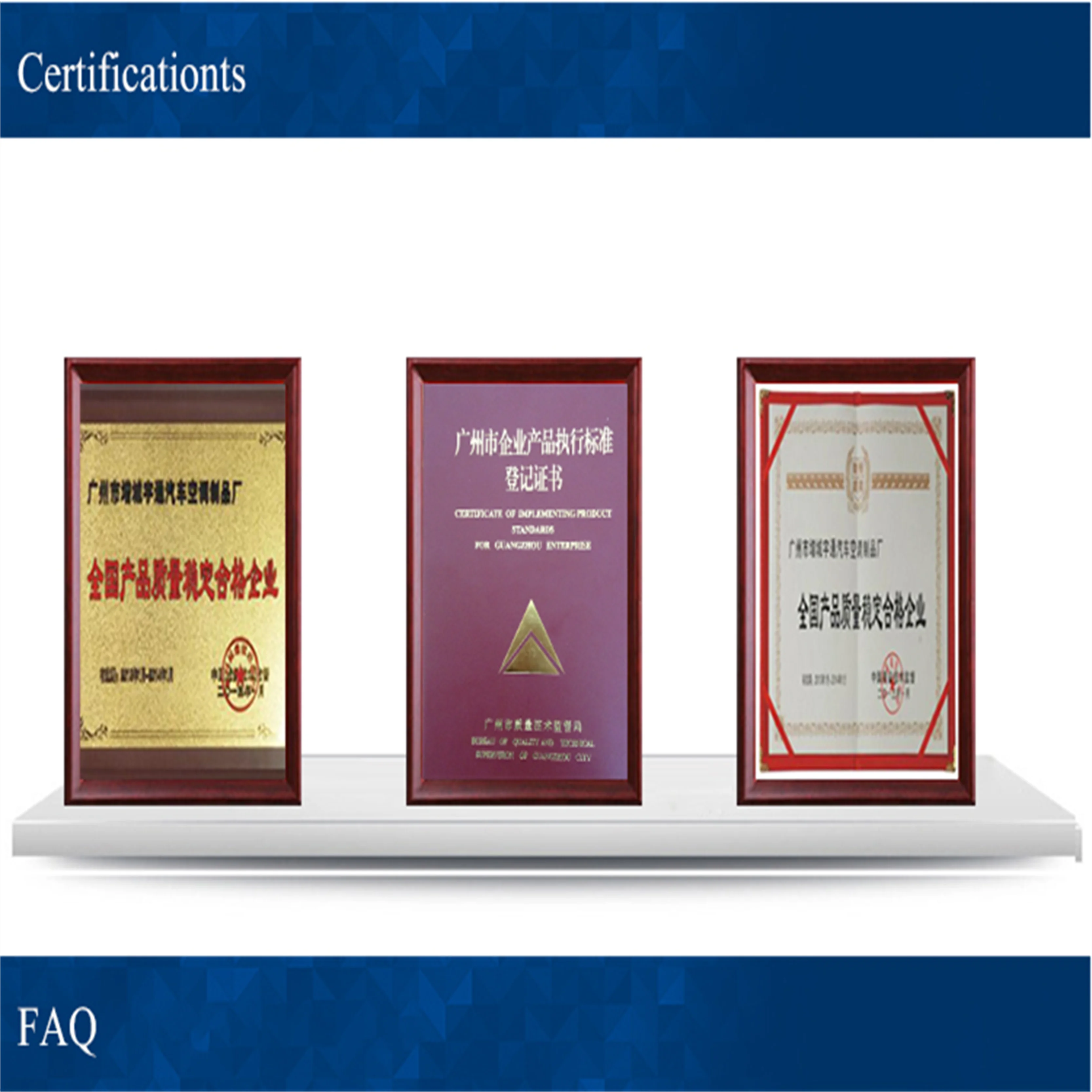 Регулирующий клапан компрессора переменного тока DELPHI CVC14/ CVC16 для GM Delta/Opel L = 88 мм |