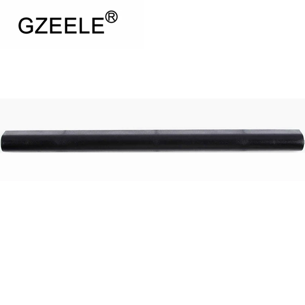 

Hinges cover For Asus A555 X555 Y583 W509 VM510 W519L W519 F555 K555 X555 Y583 K555L Y583L X555D 15.6inch Laptop