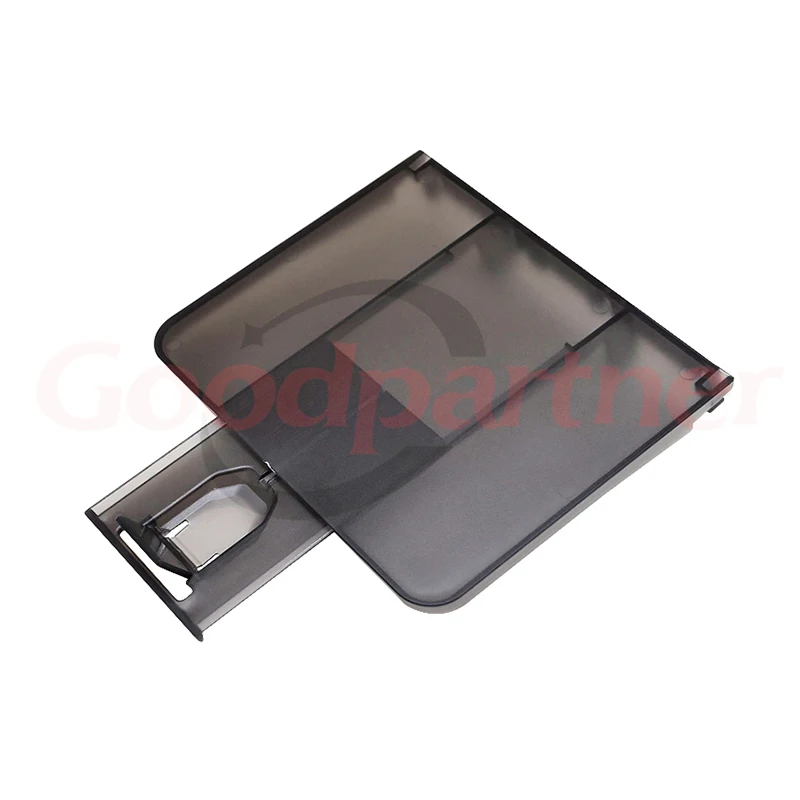 Выходной лоток для принтера HP LaserJet Pro M201 M202 MFP M225 M226 1 RM1-9678-000 RM1-9649-000 | Компьютеры и