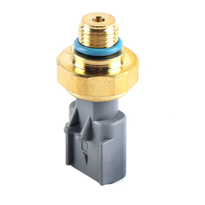 Новый высококачественный датчик давления выхлопных газов для CUMMINS ISX ISM ISC ISB 4928594