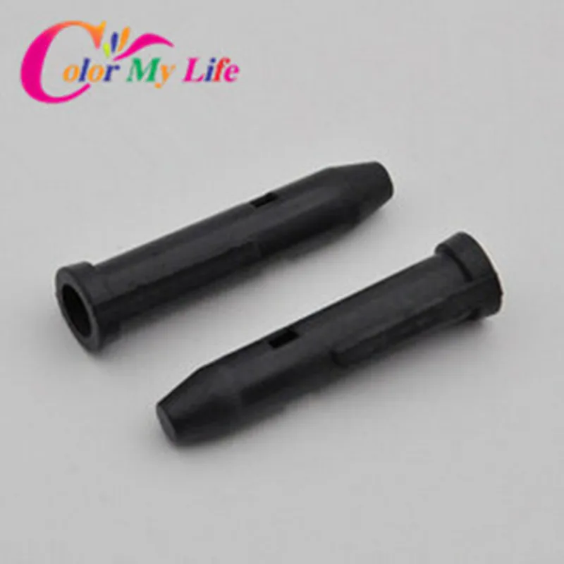 Рычаг переключения передач для Peugeot 106 206 306 307 308 406 605 Citroen Xsara Xantia Saxo C2 C4 Picasso|shift knob|gear