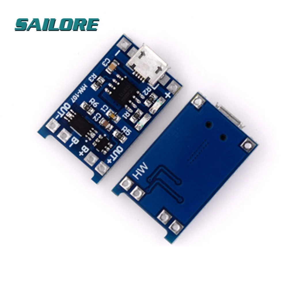 

DC-DC Boost модуль (0,9 В ~ 5 В) 600 мА Boost Converter Step Up Module USB Mobile Power Boost Board