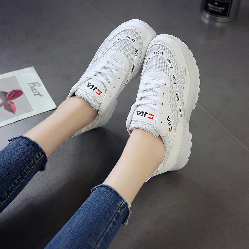 Лидер продаж; Брендовая женская спортивная обувь; tenis feminino; женская обувь для тенниса; женские устойчивые спортивные кроссовки для фитнеса; кроссовки