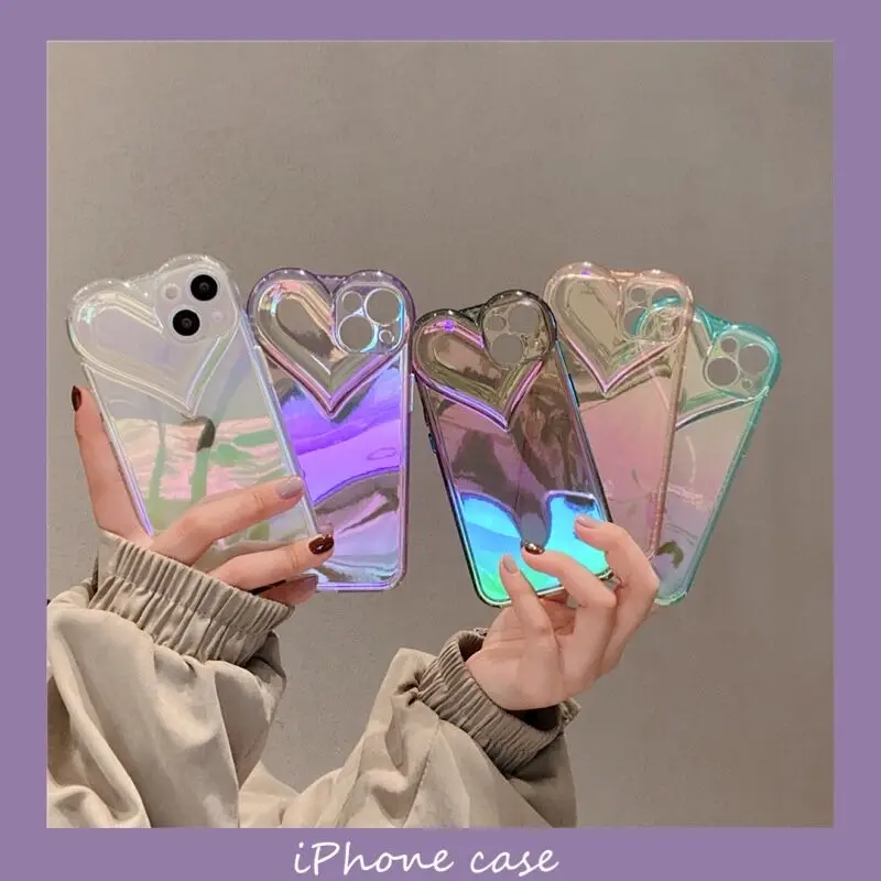 

Силиконовый чехол для iphone 13 12 Pro 11 Pro Max Xs X XR 7 8 Plus SE