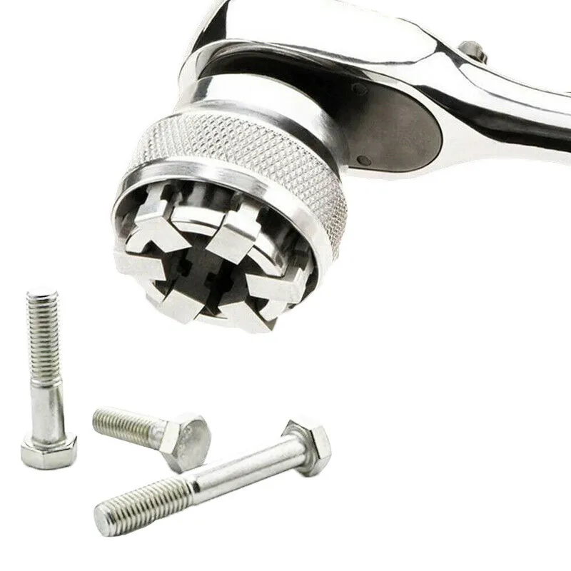 Адаптивный динамометрический ключ 3/8 дюйма торцевая головка для электродрели