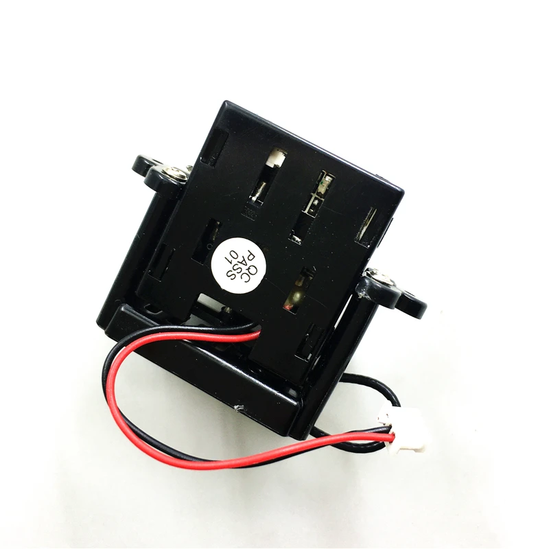 C5810 5 8G FPV камера для MJX Bugs 3 мини Бесщеточный Радиоуправляемый квадрокоптер Дрон
