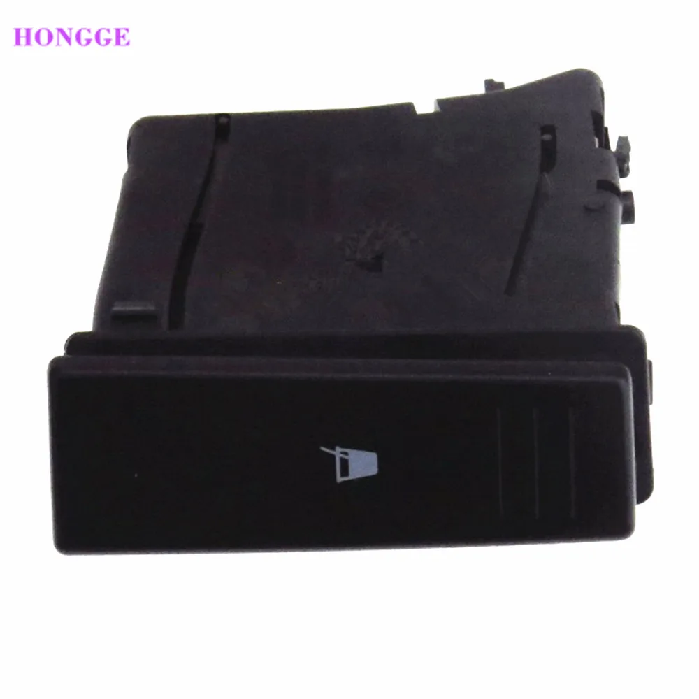 

HONGGENEW Black ABS Plastic Front Cup Holder Drinks Tray For NEW Polo 9N 6Q0 858 602 E 6Q0 858 602C 6Q0858602D F