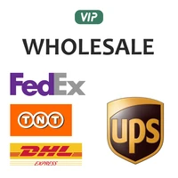 vip wholesale