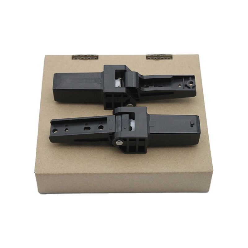 

JC97-04309A Hinge for HP M436 M433 436 433 for Samsung K2200 2200 for Xerox 1025 Scanner Hinge Printer Spare Parts
