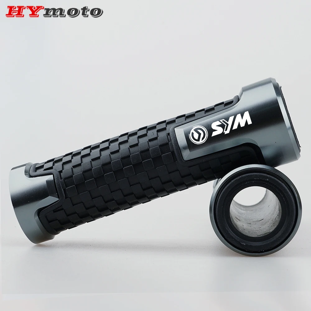 Рукоятки 7/8 дюйма Для SYM Joymax Z 125 200 250 300 GTS 250i 300i T3 Maxsym 400 600i TL 500 Joyrides CRUISYM | Автомобили