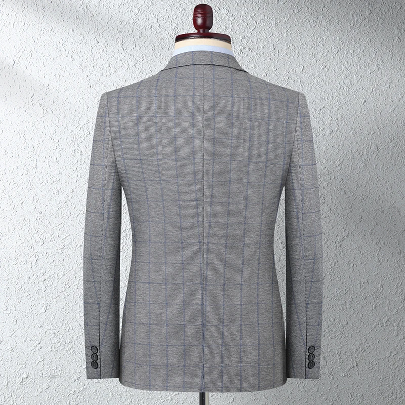 

Suits & Blazer