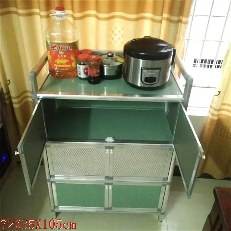 Sala De Jantar Dolap Kaplama Sidebord восстановленная Meuble кухня, буфет Mueble Cocina шкаф приставные столы мебель