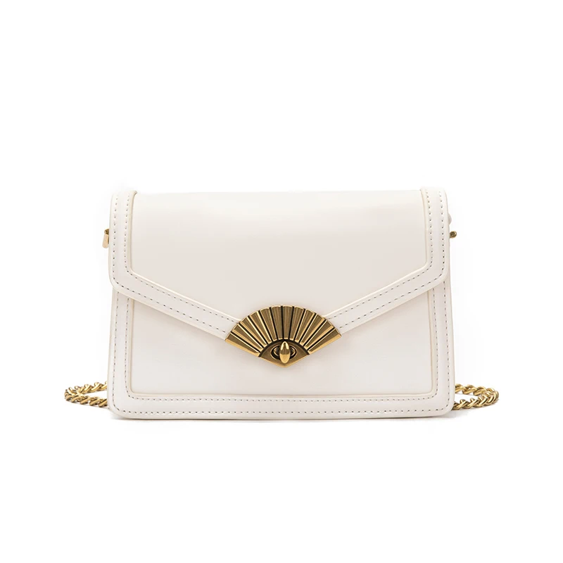 

Женская сумка через плечо bolsos mujer moda из искусственной кожи