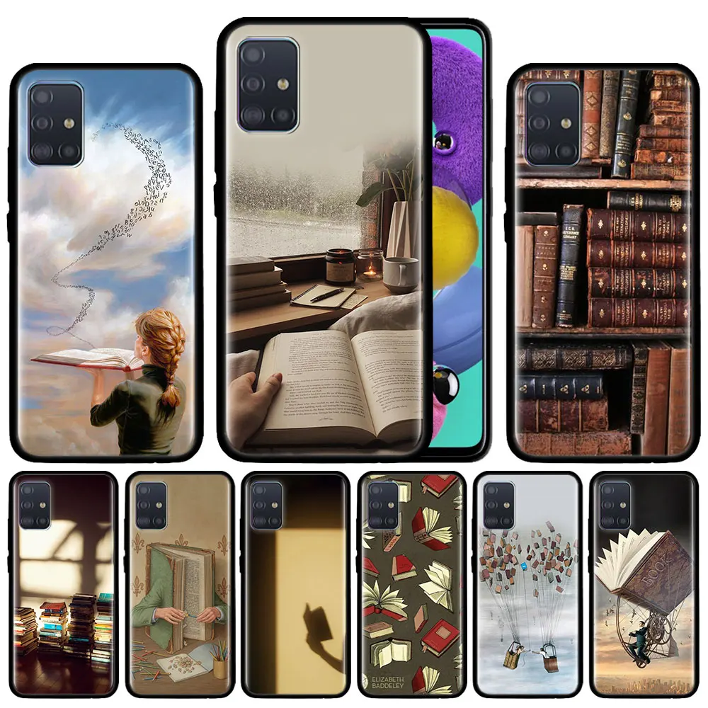 Чехол для Samsung Galaxy A51 A71 A01 A81 A91 A50 A70 A70s M31|Бамперы| |