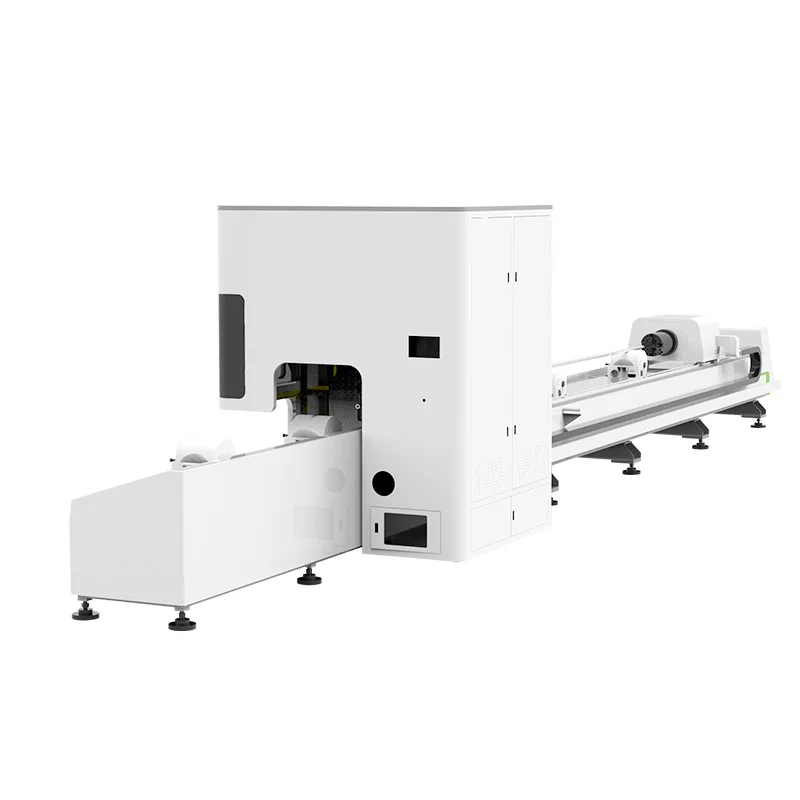 IGoldenCNC дешевый 500 ватт 750 ватт 1000 ватт 1500 ватт станок для фибролазерной резки металлических листов производителя по цене в Индии.