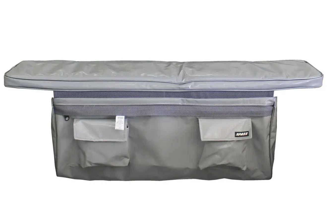 Сумка на сиденье с мягкой вставкой ПВХ 940х240х650 мм sumka_pvkh_240 |