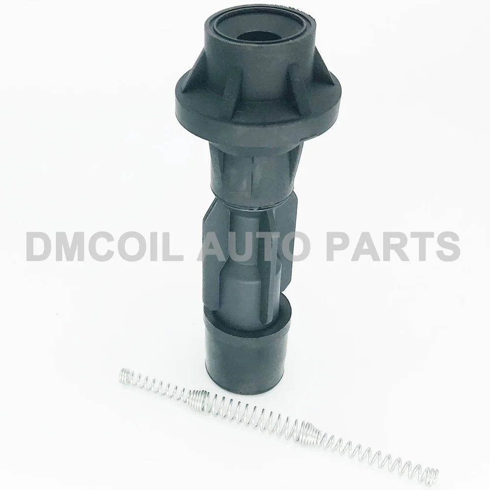 Ботинки зажигания для MAZDA 3 5 6 1 8 л 2.0L 2.3L 2.5L (02 ) 6M8G 12A366 L3G218100B LFB618100C|plug spark|plug bootsplug 1/4 |