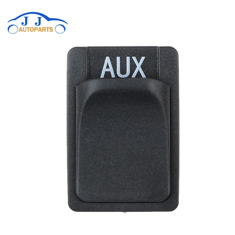 

Автомобильная запчасть USB AUX переходник интерфейса 86190-60040 для Toyota 8619060040 Высокое качество Новинка