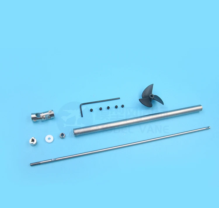 1 комплект комплект приводны