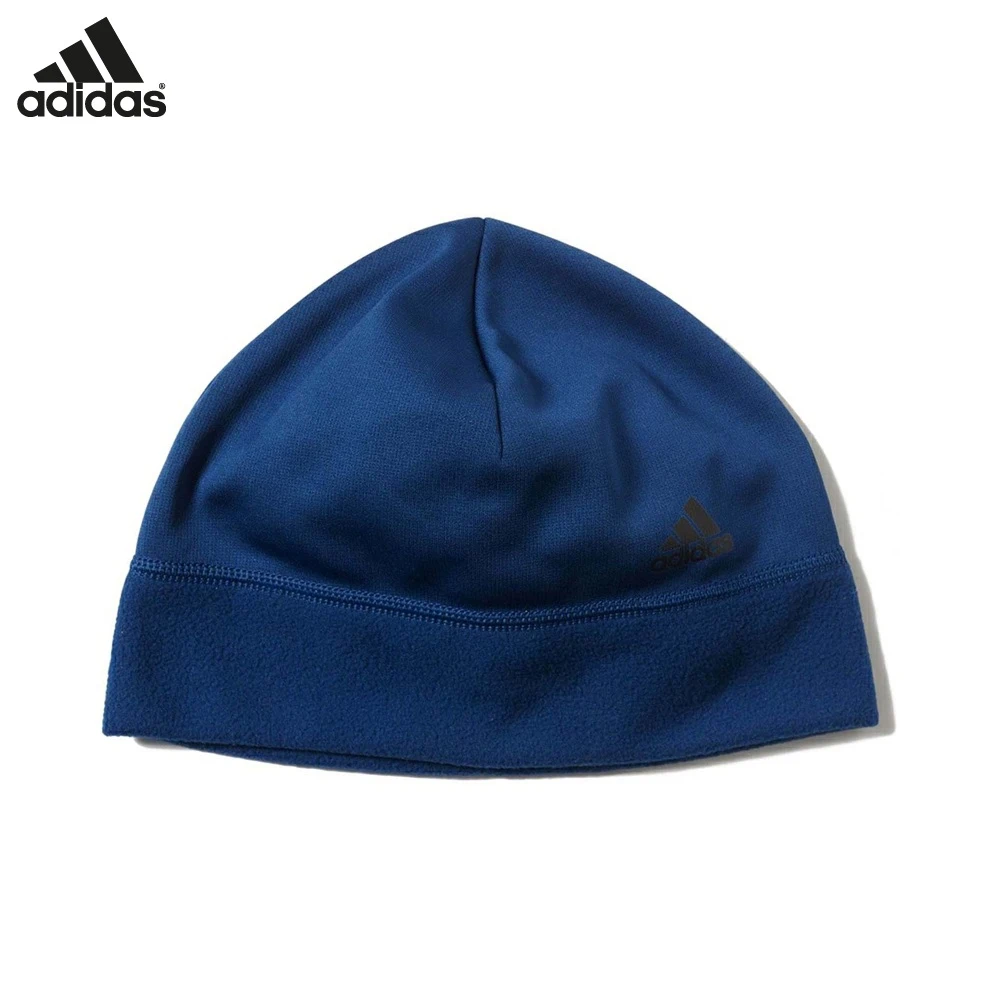 Мужская шапка Adidas Climawarm AY5997 | Спорт и развлечения