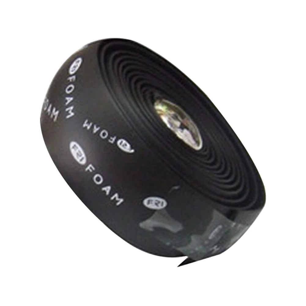 Shock Absorb Bike Mount Non Slip Cycling Tape Extensible Wrap Flexible Winding Outdoor High Density Rubber Washable |