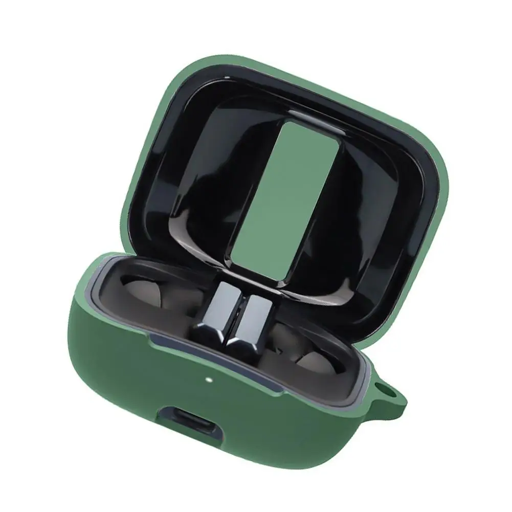 Сменный защитный чехол для оригинальных беспроводных наушников FIIL CG/CG Pro сумка