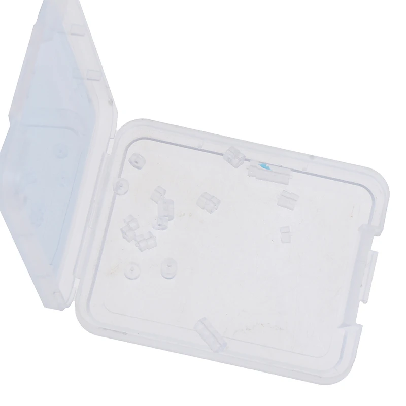 30 шт. высококачественные резиновые ленты для удаления шкуры Micro Band нетоксичны