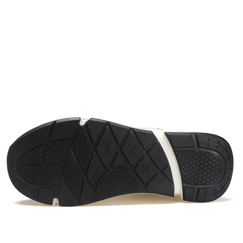 HUMTTO Hiking Shoes Mountain Outdoor Sneakers for Women Leather Trekking Snow Boots Womens Sport Climbing Walking Hunting Boots