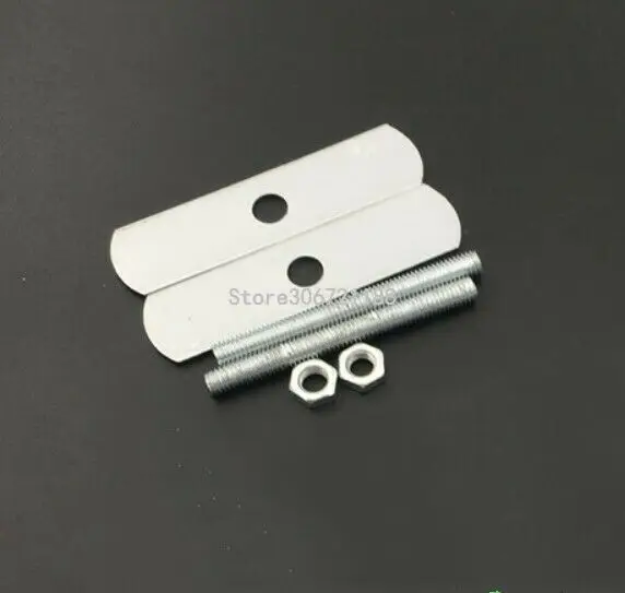 Передняя решетка трансформер эмблема автомобиля значки Трансформеры