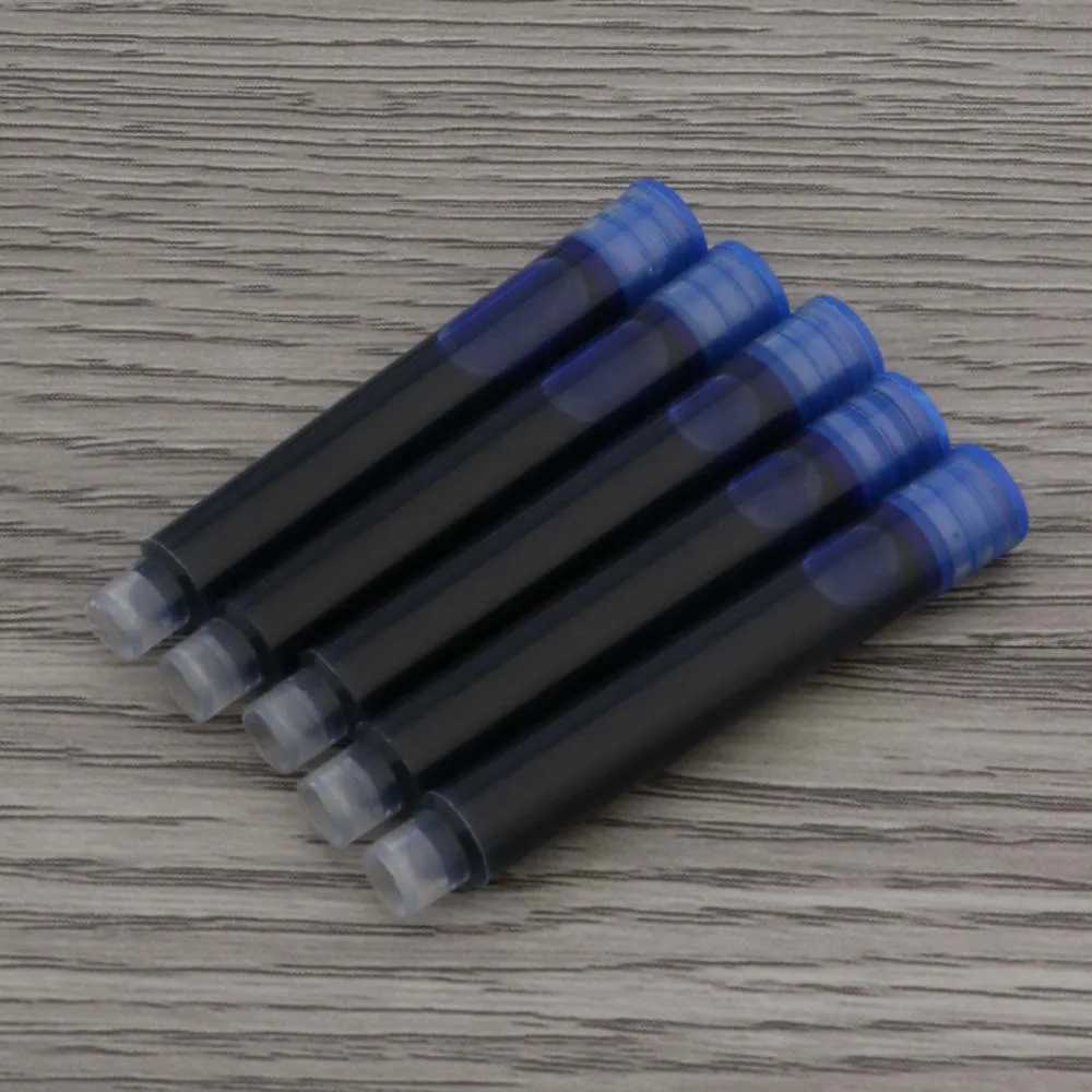 

Чернильные картриджи Chouxiongluwei 3.4 мм, 30 шт.