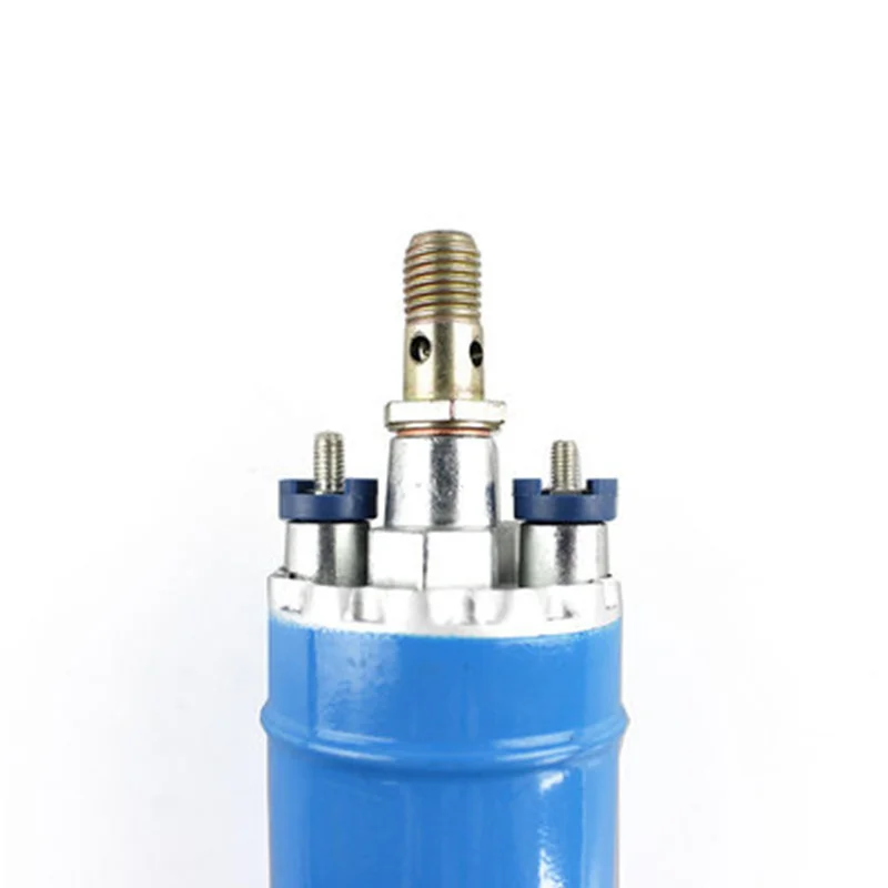 Рисунок 4 - 0580464038 0580464044 электронный