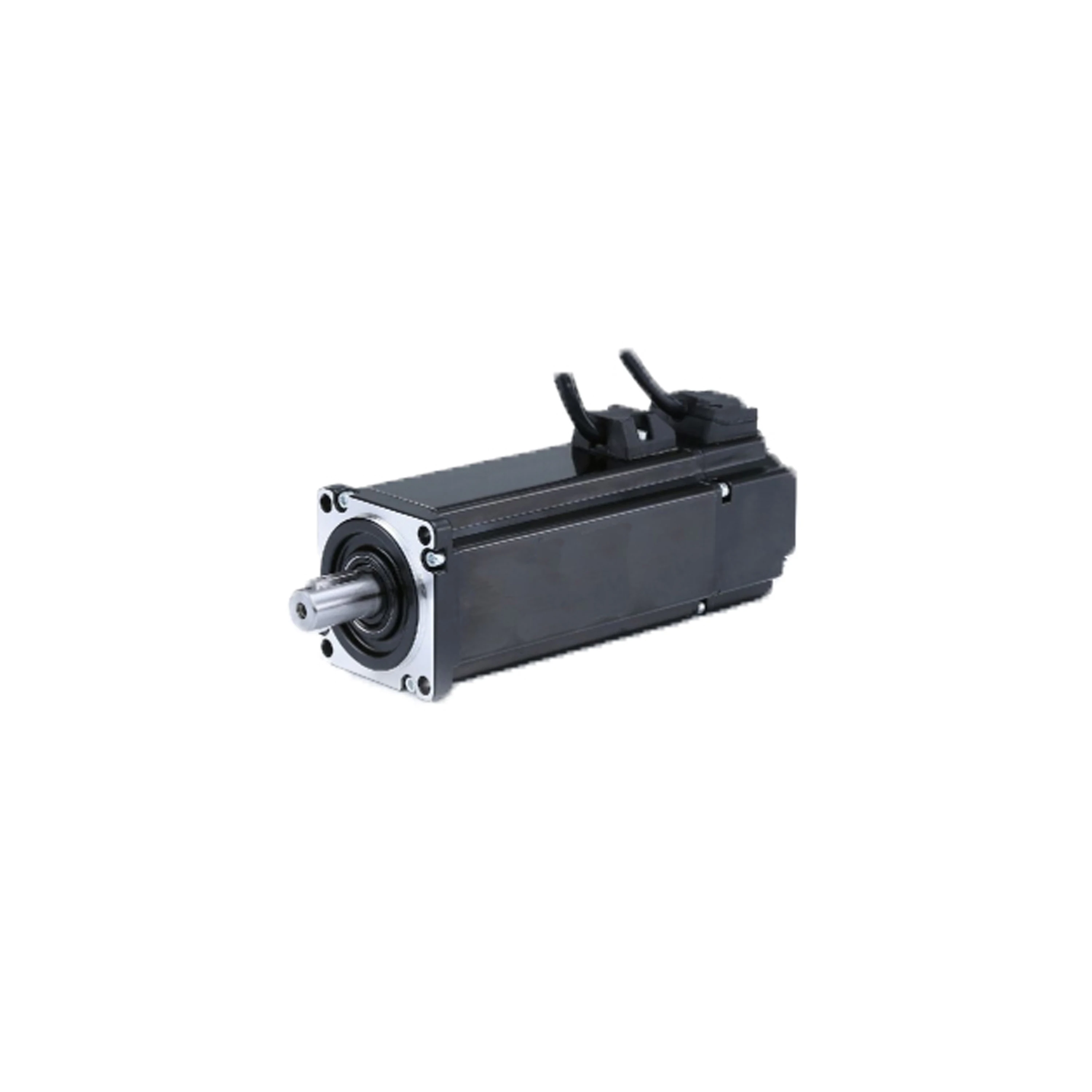 

220V 0.6KW 2NM AC Servo Motor in 60mm