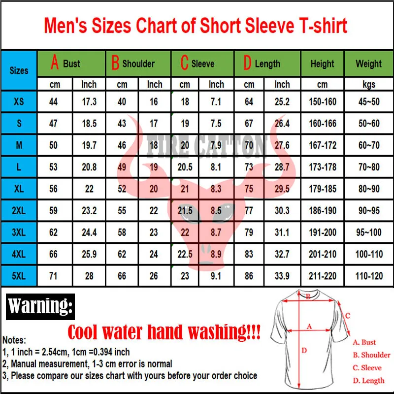 Винтажная футболка с героями мультфильма старый классический герой в стиле