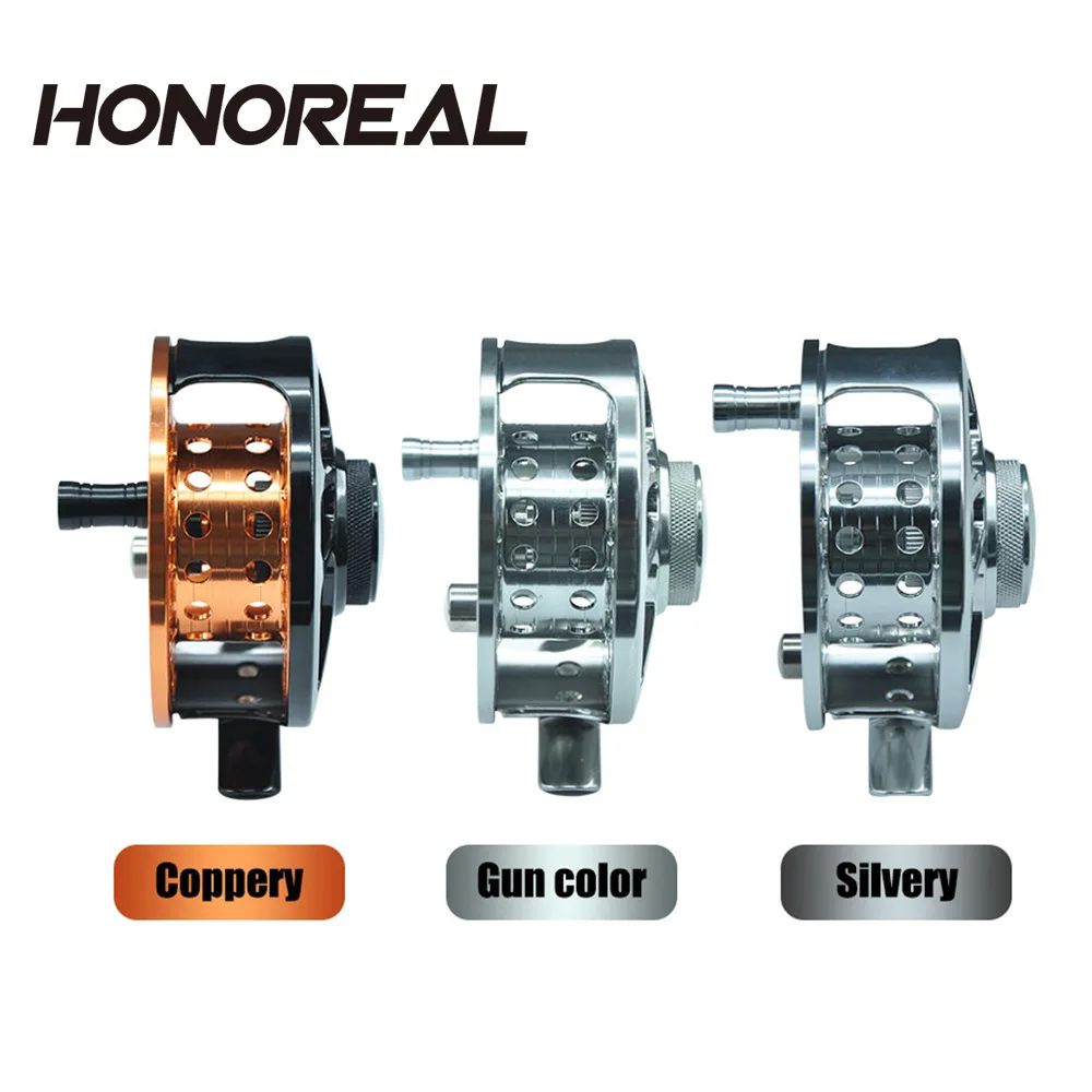 Удочка для удочки 2 6 м ловли нахлыстом комплект рыболовных катушек углеродистая