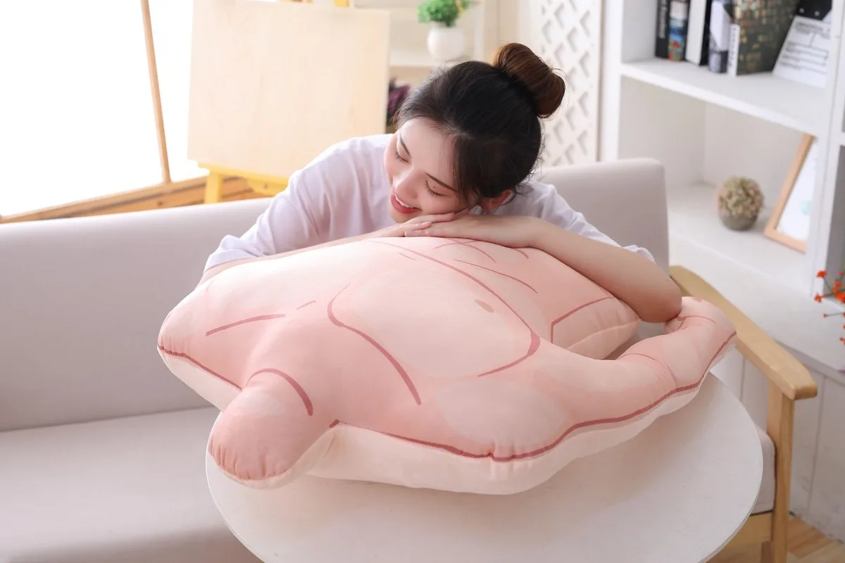 3d креативная Подушка бойфренда забавная смешная сильная мышца большой живот