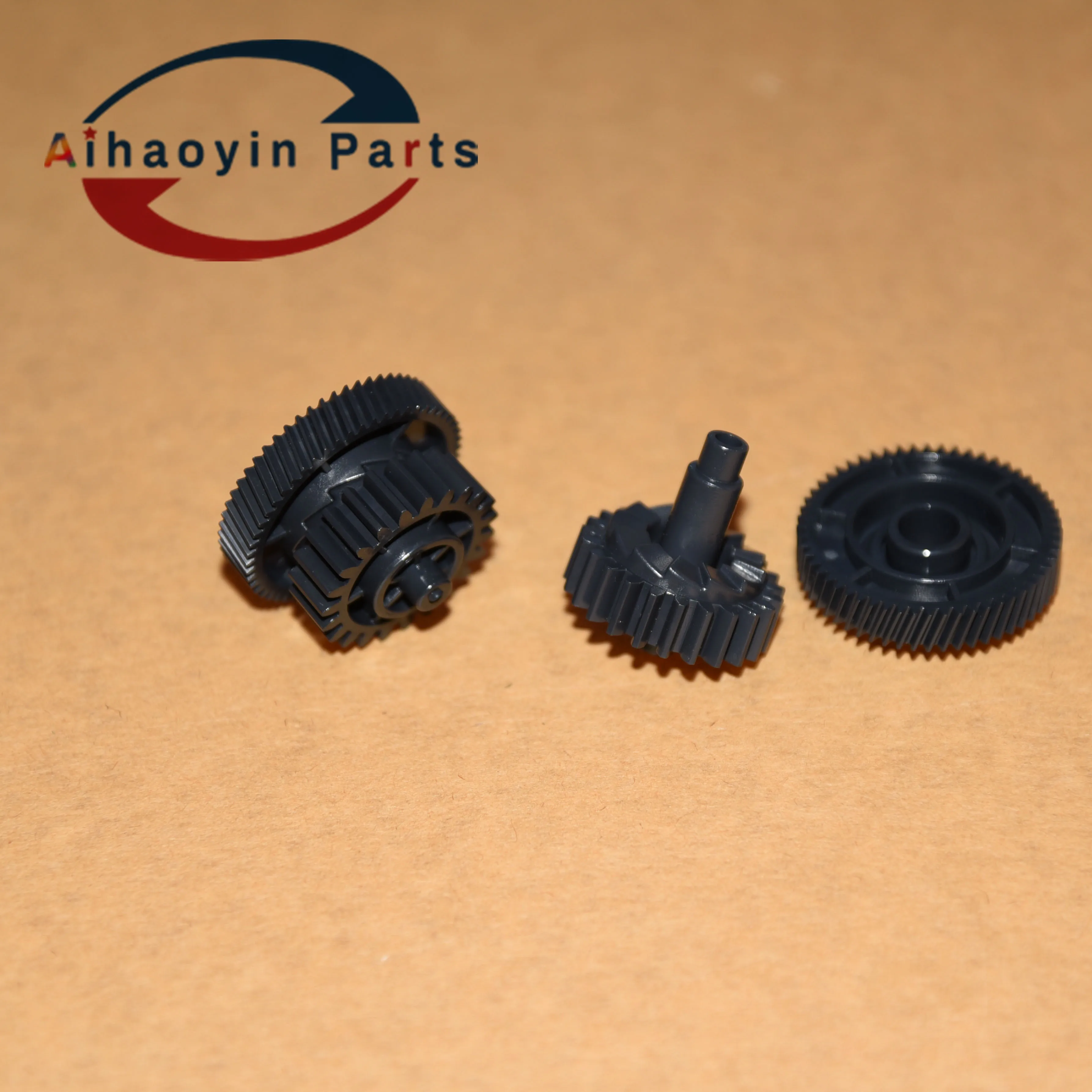 2 комплекта для Canon LBP 3010 3018 3050 3100 HP P1005 P1006 P1007 P1008 P1102 P1106 P1108 M1210 M1212 фьюзер поворотный