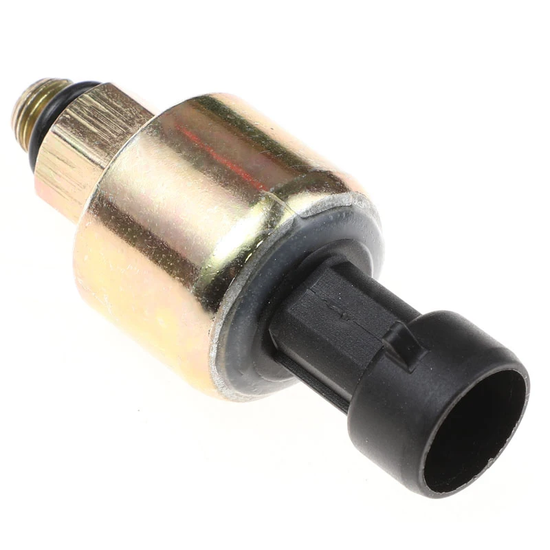 

Oil Rail Pressure Sensor For Holden Jackaroo Isuzu 4JX1 8-97137042-1 8971370421 98234064 97137042