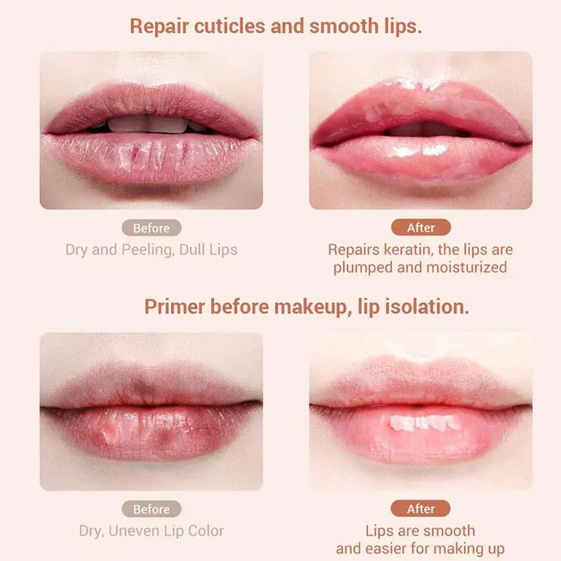 

Rose Moisturizing Lip Mask Exfoliating Scrub Lips Aloe Vera Skin Care Coconut Oil Nourishing Brown Sugar Scrub