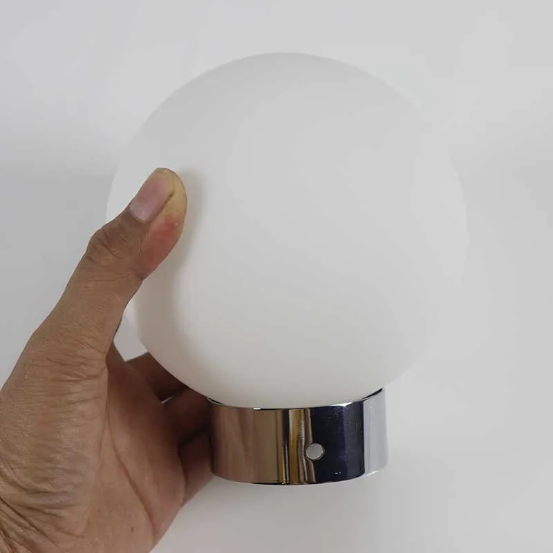 

Simple lighting small ceiling light living room bedroom corridor porch bedside fashion simple postmodern lighting