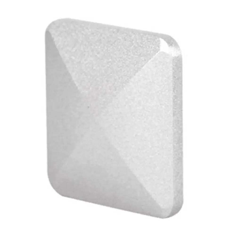 

Flipo Flip Decompression Artifact Finger Flipperr Stick Toy DesktopAdult Surprise Pocket Desk Toys Dropshipping