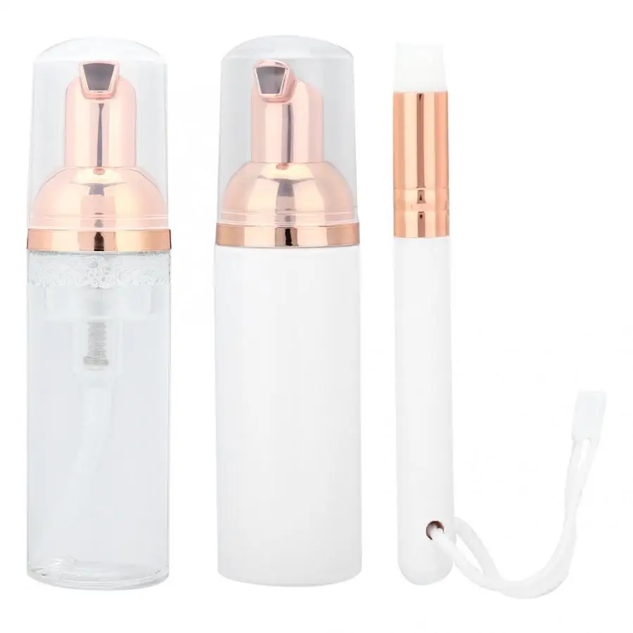 Средство для снятия макияжа 60 мл|Клей ресниц| |